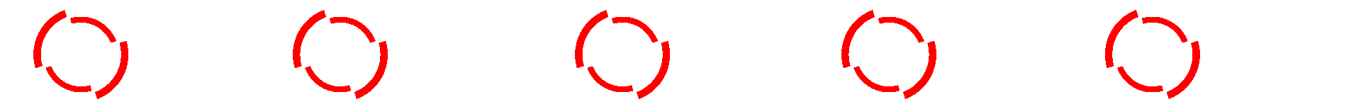 sriwijayatoto