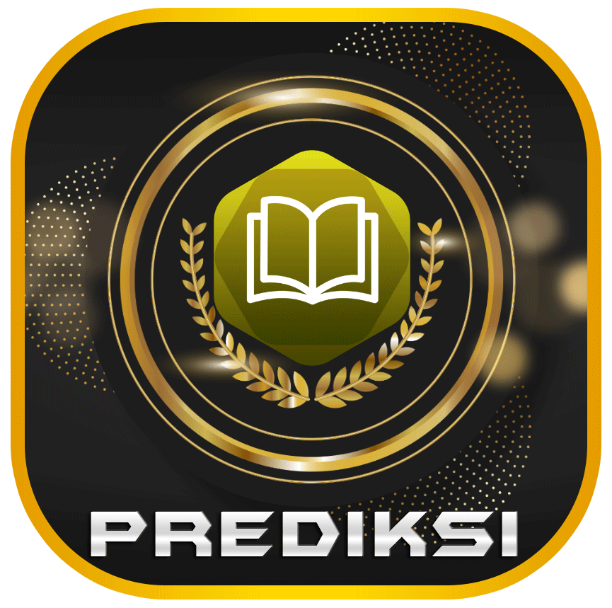 PREDIKSI TOGEL