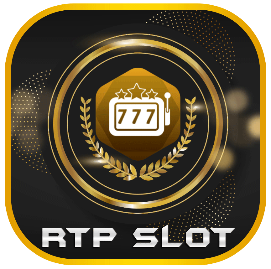 RTP SLOT Sriwijayatoto